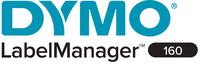 Dymo 11