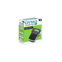 Dymo 12