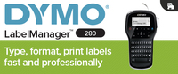 Dymo 15