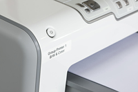 Dymo 18