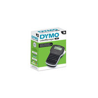 Dymo 10