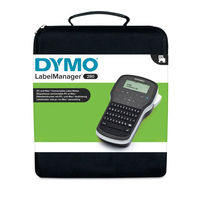 Dymo 15