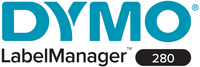 Dymo 15