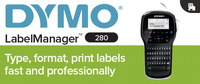 Dymo 16