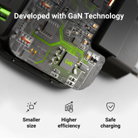 Greencell 3