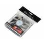 Silverstone - Silverstone FN121-P-RL Computer case Fan