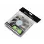 Silverstone - Silverstone FN121-P-GL Computer case Fan