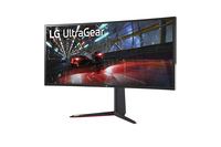 Lg 1