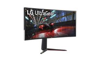 Lg 2