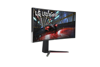 Lg 3