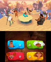 Party Game 4