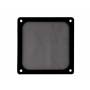 Silverstone - Staubfilter SST-FF123B