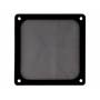 Silverstone - Staubfilter SST-FF143B