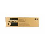 Sharp - MX-61GTYA - Gelb - Original - Tonerpatrone (MX61GTYA) [EURO-Version]