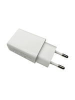 Microconnect Charger For Smartphones 1amp (petravel43) 1
