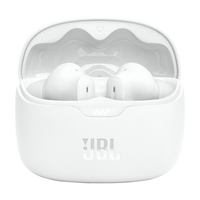 Jbl Harman 4