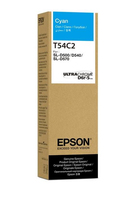 Epson 1