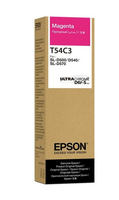 Epson 1