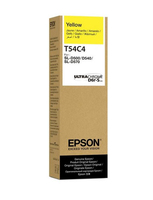 Epson 1