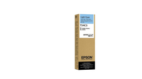 Epson 1