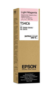 Epson 1
