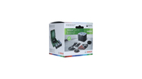 Bosch 1