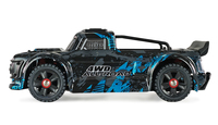 Amewi 14