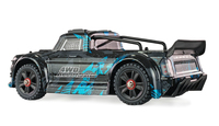 Amewi 15