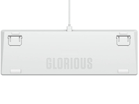 GLORIOUS 7