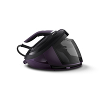 Philips 1