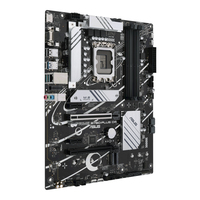 Asus 1