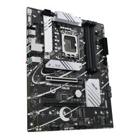 Asus 2