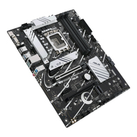 Asus 3