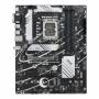 Asus - PRIME B760-PLUS D4, Mainboard