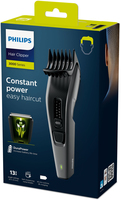 Philips 2