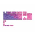 GLORIOUS - Glorious PC Gaming Race GPBT Keyboard cap