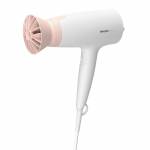 Philips - Series 3000 BHD300/00 , Haartrockner