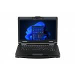 Panasonic - toughbook fz-55 mk3 i5-1345u