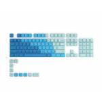 GLORIOUS - Glorious PC Gaming Race GPBT Keyboard cap