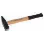 C. K - T4227A 0300 Hammer (T4227A 0300)