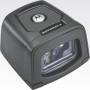 Zebra - DS457 - Barcode-Scanner - Desktop-Gert (DS457-HDEU20004)