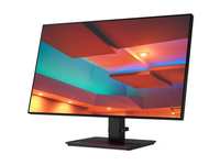 Lenovo Thinkvision P27q (27) 2560x1440 *input* 1