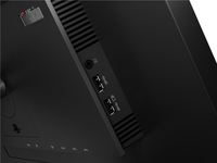 Lenovo Thinkvision P27q (27) 2560x1440 *input* 3