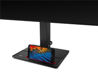 Lenovo Thinkvision P27q (27) 2560x1440 *input* 4