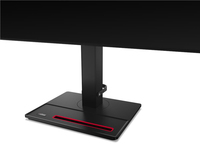 Lenovo Thinkvision P27q (27) 2560x1440 *input* 5