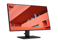 Lenovo Thinkvision P27q (27) 2560x1440 *input* 6