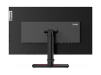 Lenovo Thinkvision P27q (27) 2560x1440 *input* 7