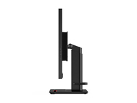 Lenovo Thinkvision P27q (27) 2560x1440 *input* 8