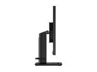 Lenovo Thinkvision P27q (27) 2560x1440 *input* 9