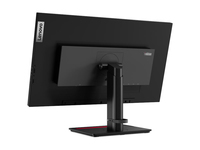 Lenovo Thinkvision P27q (27) 2560x1440 *input* 10